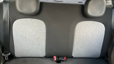 Fiat Panda 1.2 Lounge 5dr Petrol Hatchback